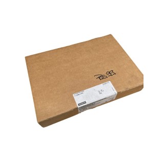 SIMATIC TS ADAPTER II/ISDN SIEMENS 6ES7972-0CC35-0XA0