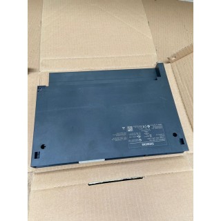 SIEMENS 6ES7450-1AP01-0AE0