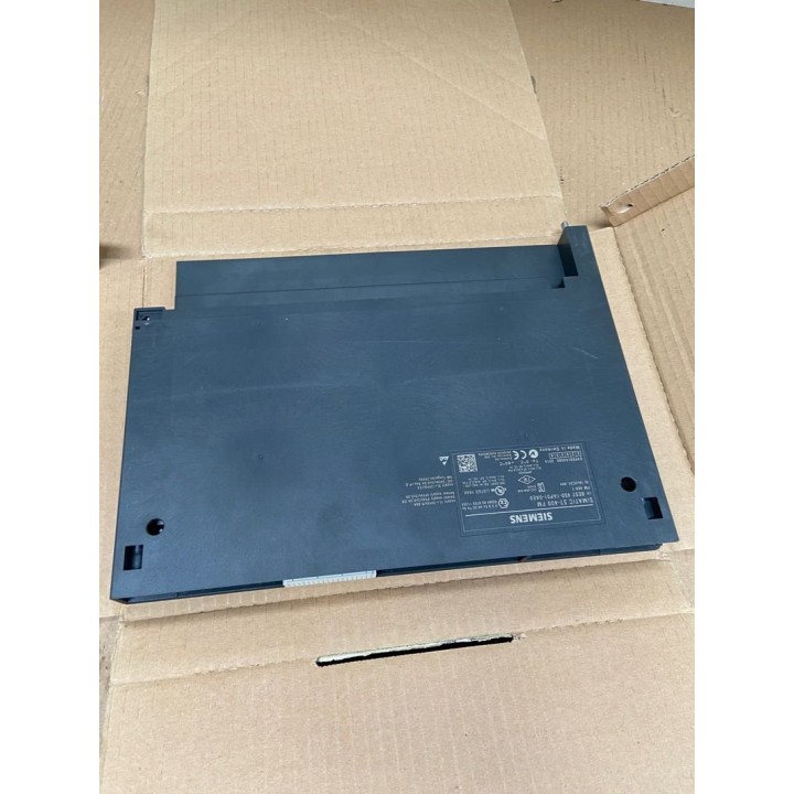 SIMATIC S7 FUNKTIONSMODULE SIMATIC S7 FUNCTION MODULE SIEMENS 6ES7450-1AP00-0AE0