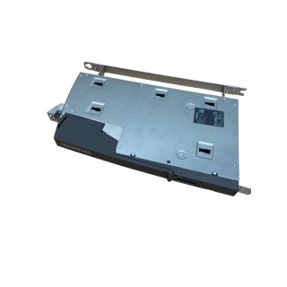 SINUMERIK NUMERICAL EXTENSION NX10.3 SIEMENS 6SL3040-1NC00-0AA0