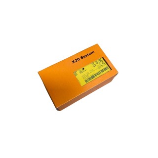 X20 SYSTEM B&R X20 S0 2110 B&R X20S02110 new