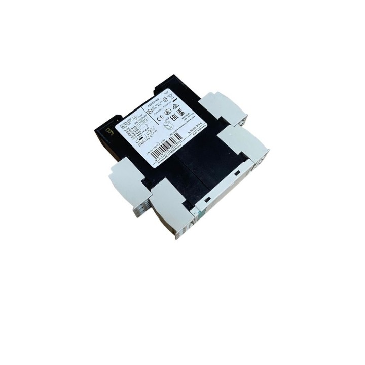 SIEMENS 3RS1800-2HW00