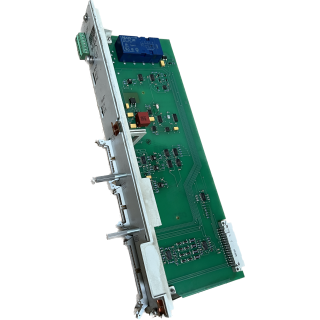 HEIDENHAIN Id.Nr. 324 955-15 Digital control