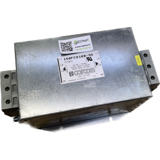 copy of Filtre CORCOM 230FCD10BS