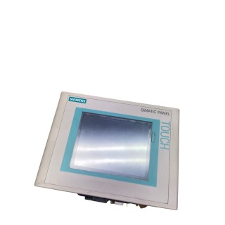 Pupitre SIEMENS 6AV6642-0BA01-1AX0 SIEMENS 6AV6 642-0BA01-1AX0