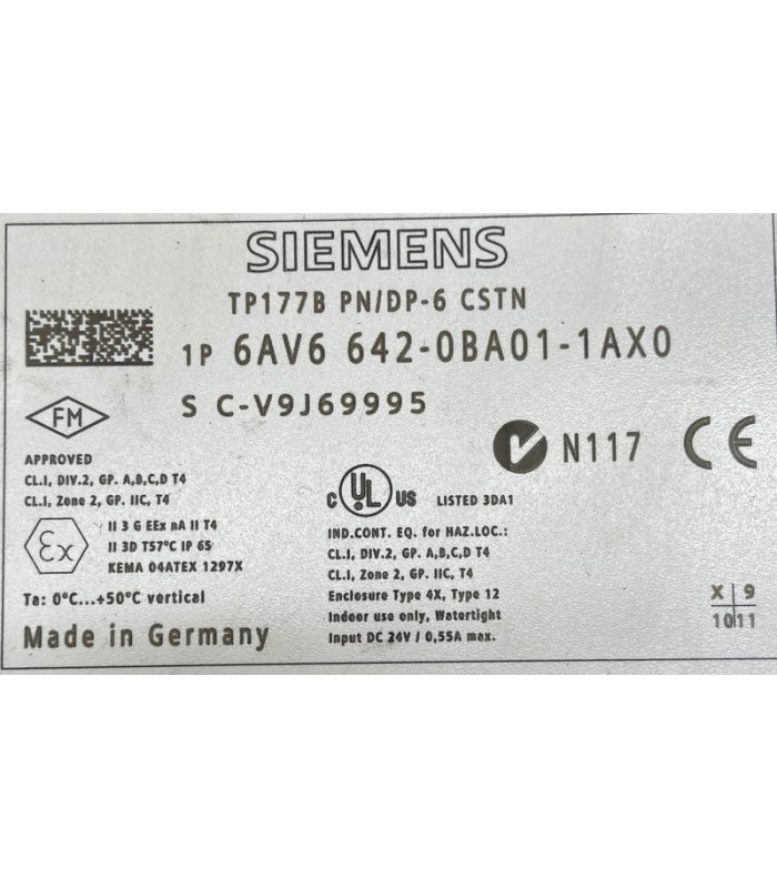 Levier adaptable EMBRAYAGE - Honda XR250R 96-03 POLI (ref 870216