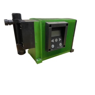 GRUNDFOS DME19-6A-PP/V/C-S-3122F