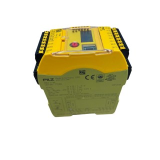 PNOZ m B0 PILZ 772100