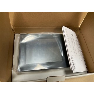 Touch Panel Screen 5.7'' color SCHNEIDER HMISTU855