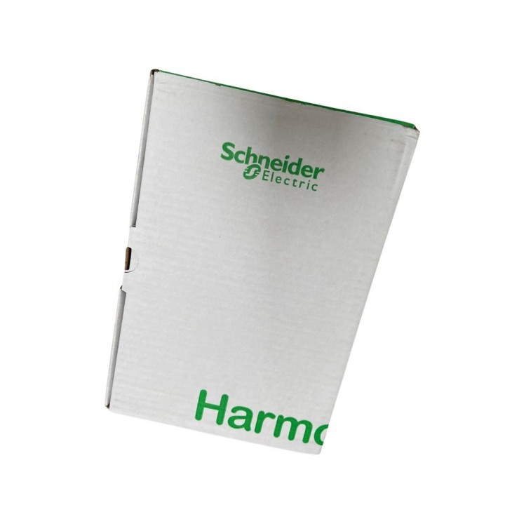 Touch Panel Screen 5.7'' color SCHNEIDER HMISTU855