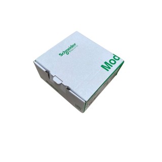 Ana 4 U/I Out Isolated SCHNEIDER BMXAMO0410