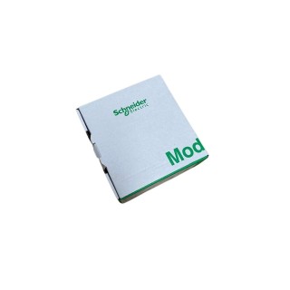 Ana 8 U/I In IsolatedFast SCHNEIDER BMXAMI0810