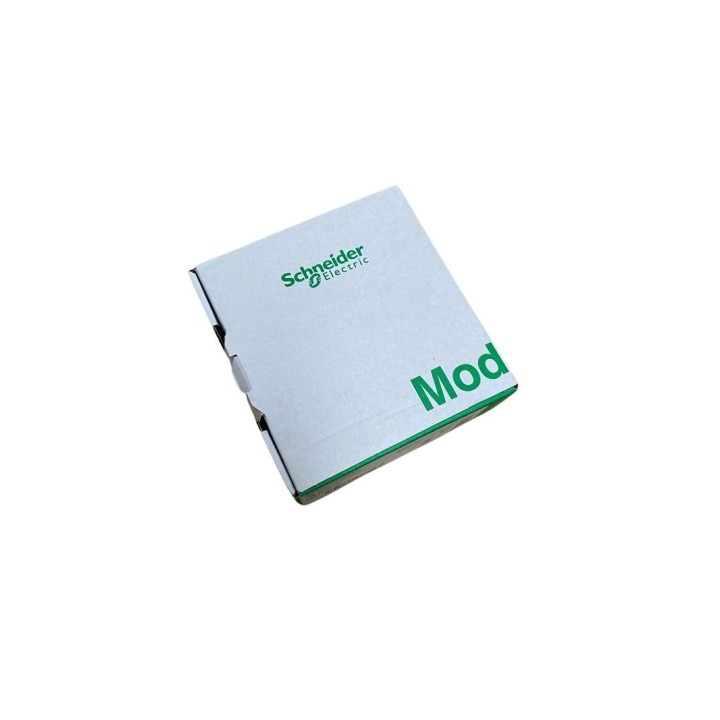 Ana 8 U/I In IsolatedFast SCHNEIDER BMXAMI0810