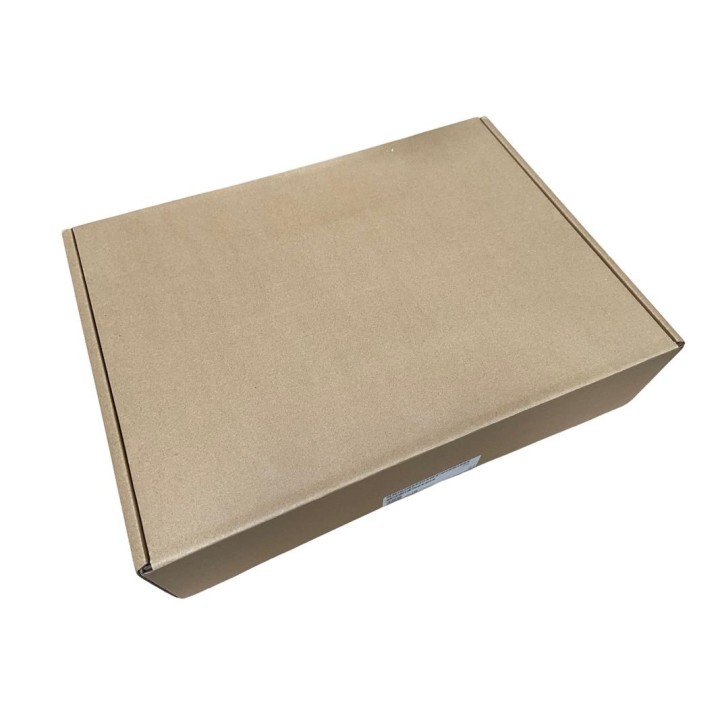 SIEMENS 6AV2124-0MC01-0AX0 SIEMENS 6AV2 124-0MC01-0AX0