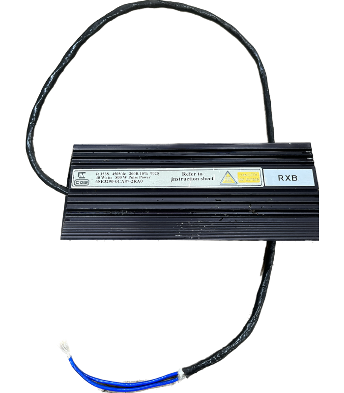 Bagues avec pierre Argent Oxyde de Zirconium Ronde Pavage Blanc 925