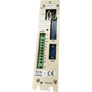 copy of Variateur YASKAWA DR2-08AC