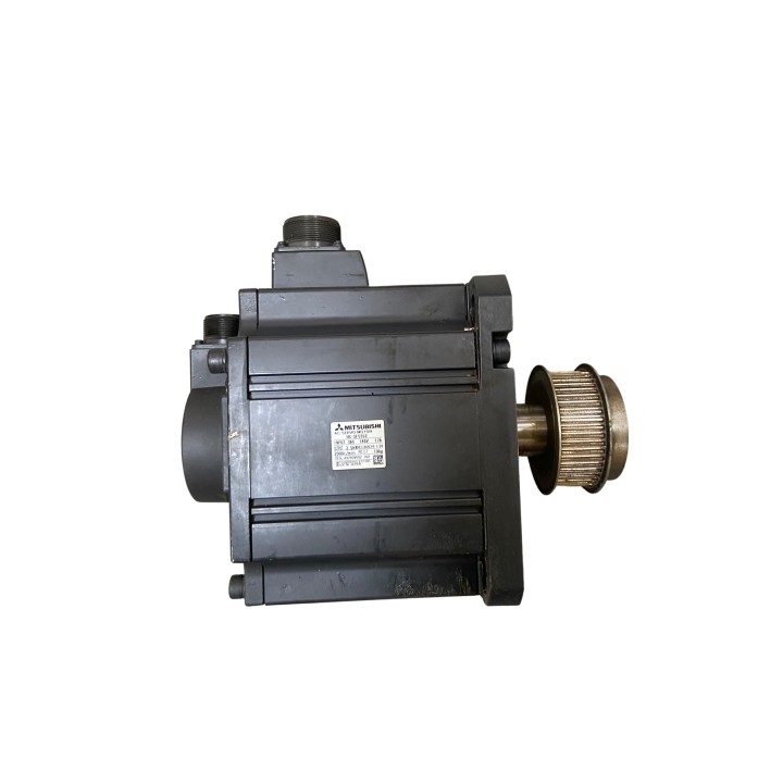 Moteur MITSUBISHI HC-SFS352