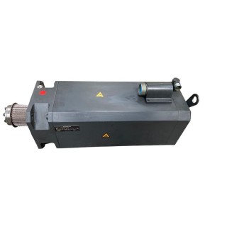 motore tipo siemens-tipo