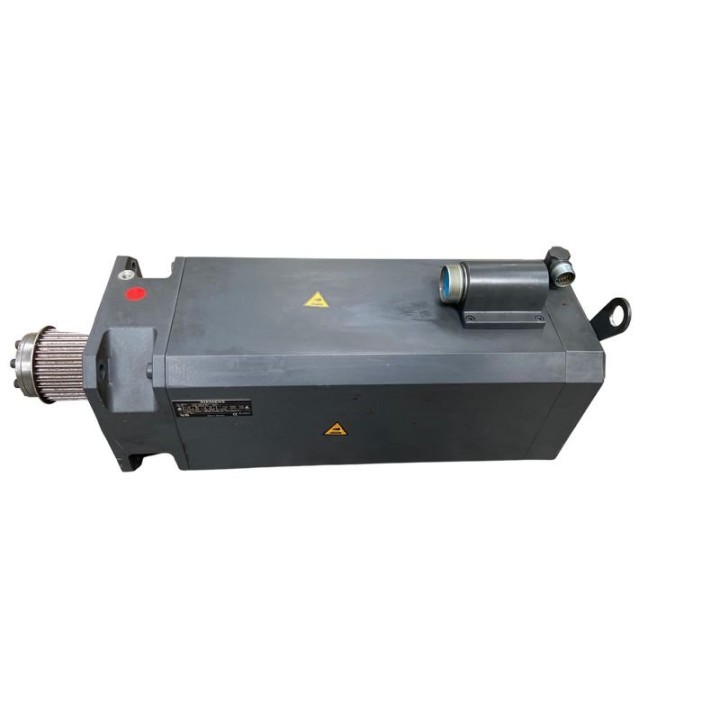 SIEMENS 1FT6108-8AC71-4AH1