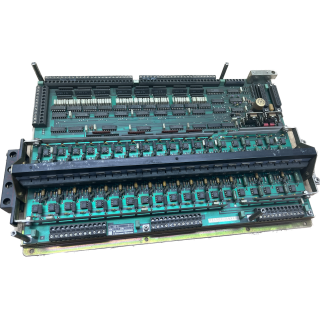 Module HEIDENHAIN PL110 B