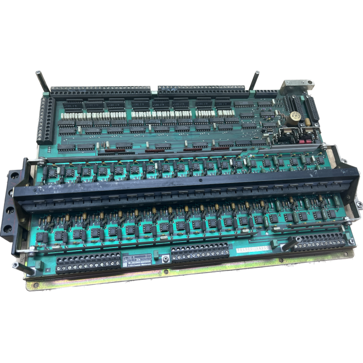 Module HEIDENHAIN PL110 B