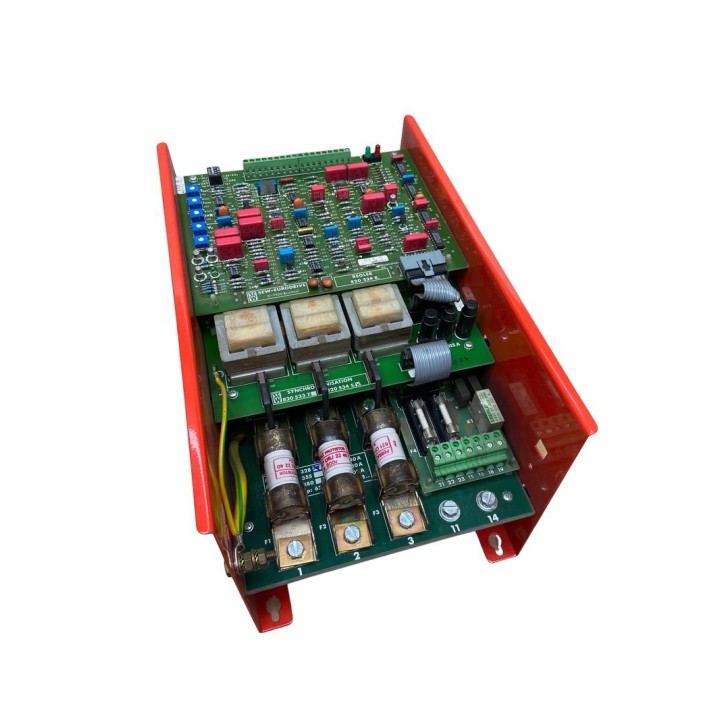 Variateur SEW MOVITRON 328N