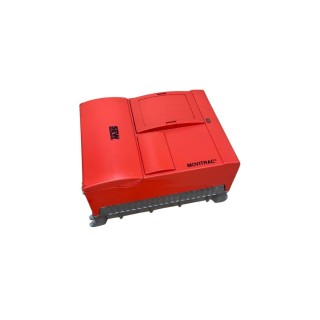 Variateur SEW MOVITRAC 31C015-233-4-00