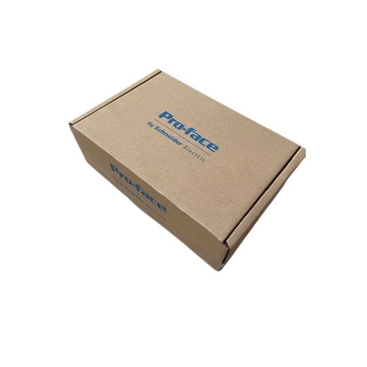 Pupitre PROFACE PFXET6400WAD