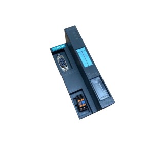 SIMATIC S7 SIEMENS 6ES7151-1AA05-0AB0