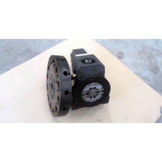 Duplomatic BSA 160 12/30 230 400/50