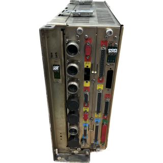 HEIDENHAIN LE 355 F CNC Id.Nr.254 581 98