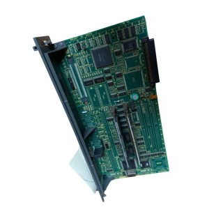 copy of Carte FANUC A16B-2202-0720