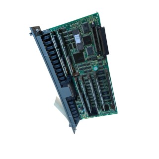 copy of Carte FANUC A16B-2202-0720
