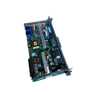 Carte FANUC A16B-1212-0901
