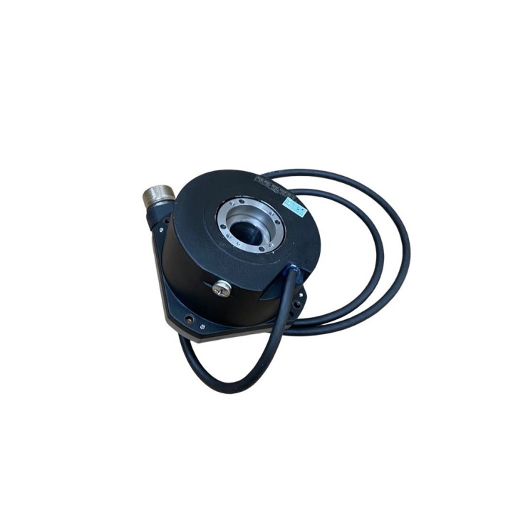 Codeur HEIDENHAIN RON 285C 18000 03S12-03 Id.Nr. 331 707-12