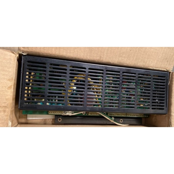 Alimentation MITSUBISHI SF-PW