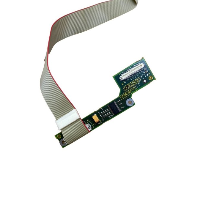 Carte SIEMENS 571298.0001.02
