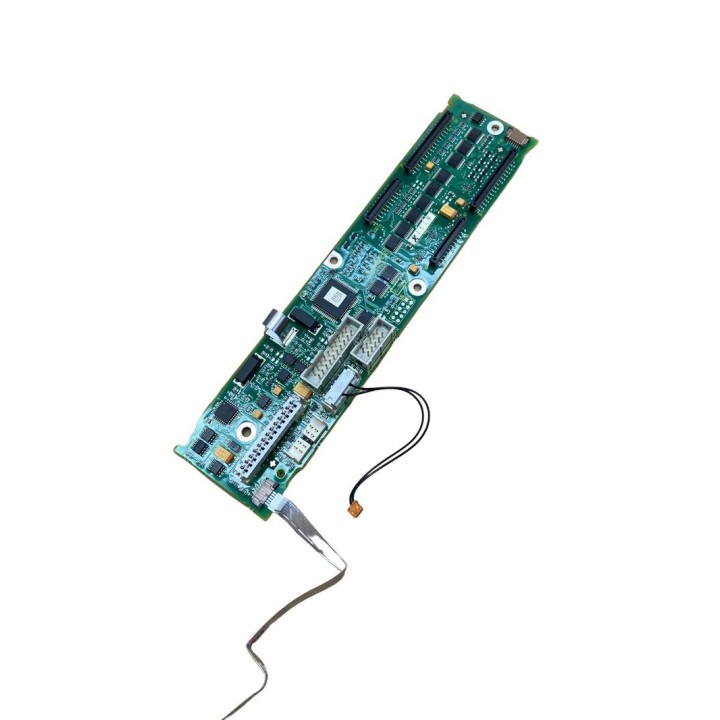 Carte SIEMENS 571294.0001.02