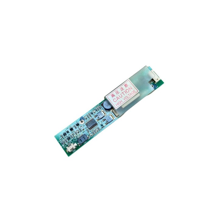 Carte NEC 121PW111-B