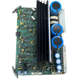 Carte AGIE 617.941.0, lps-20 f LOW POWER SUPPLY