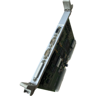 Carte SIEMENS AMS-K356 C8451-A40-A48-1