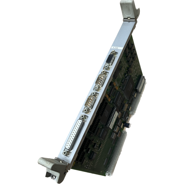 Carte SIEMENS AMS-K356 C8451-A40-A48-1