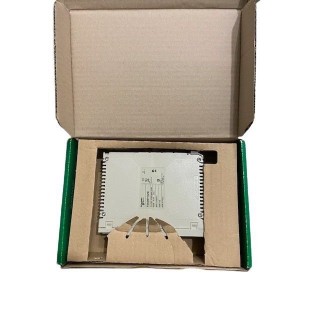 Carte 16IFAST 24VDCSINK CONN SCHNEIDER TSXDEY16FK