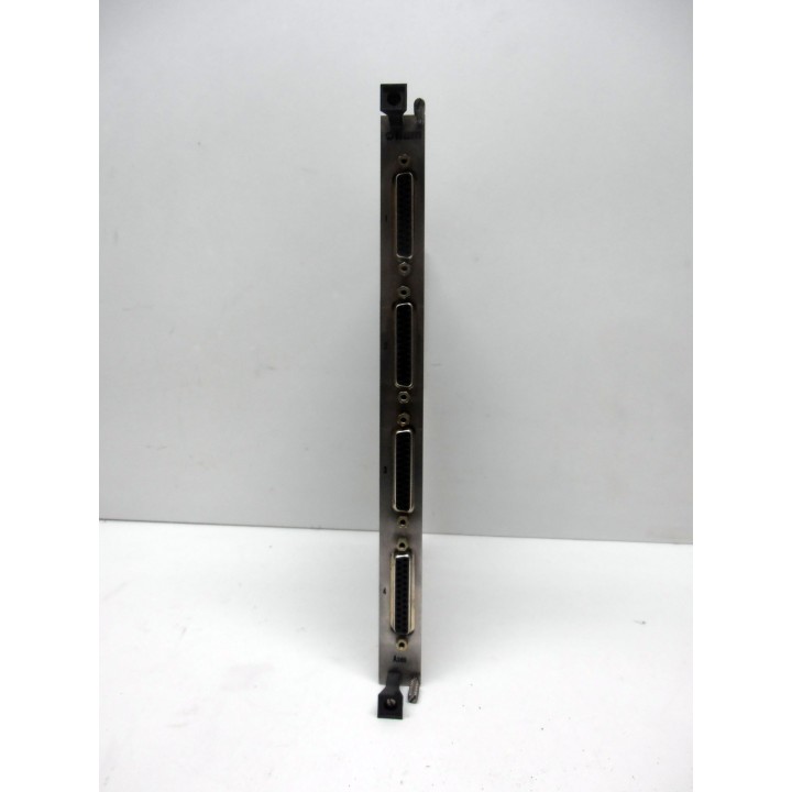 Axis board Num 0204204850 for NUM 1060