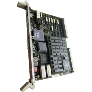 SIEMENS AMS-M35-K202 C8451-A20-A53-7