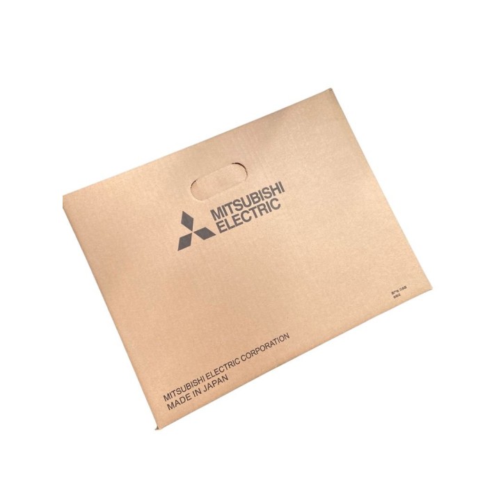 Variateur MITSUBISHI MDS-C1-V2-1010