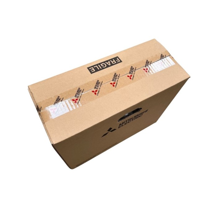 Variateur MITSUBISHI MDS-C1-V2-1010