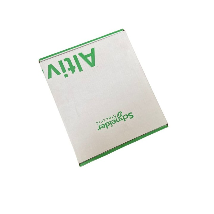 Variateur SCHNEIDER ATV320U11N4B