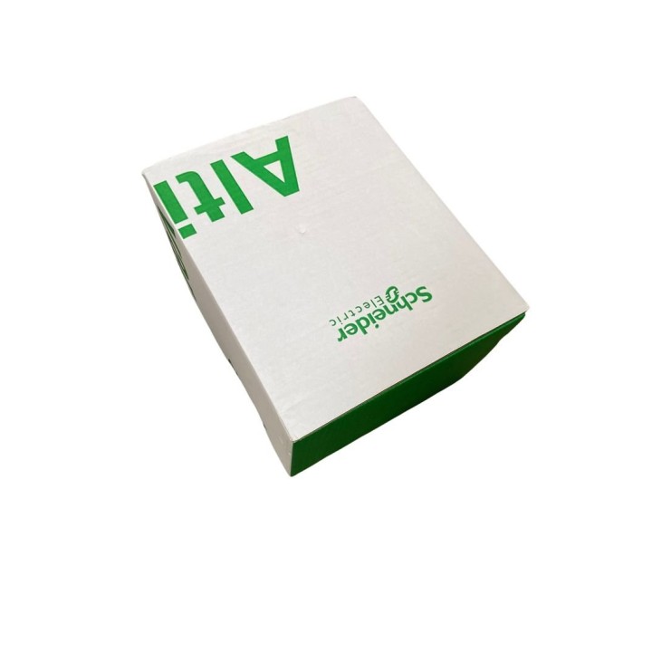 Variateur ATV320 SCHNEIDER ATV320U75N4B