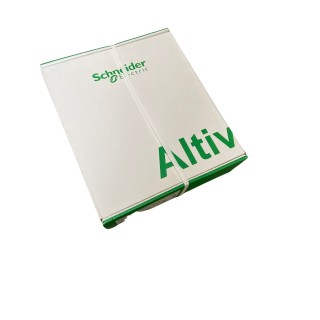 Variateur ATV320 SCHNEIDER ATV320U22N4B